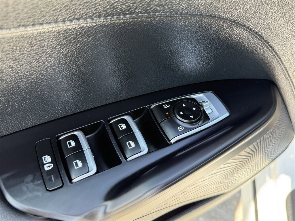 2025 Kia K5 LXS San Clemente CA
