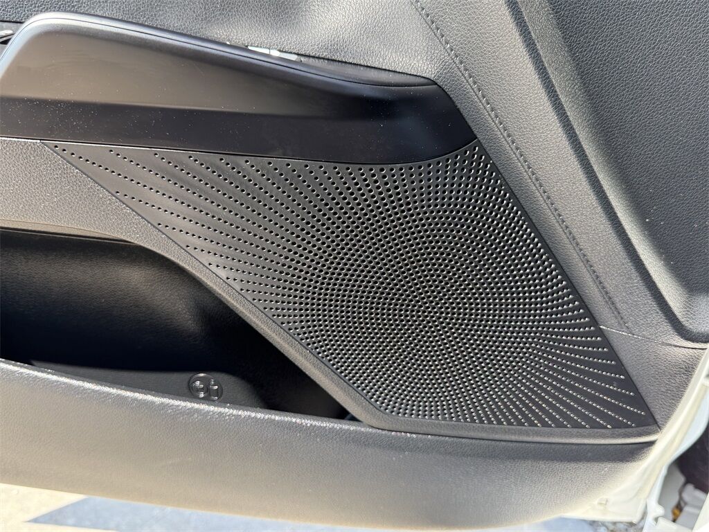 2025 Kia K5 LXS San Clemente CA