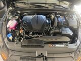 2025 Kia K5 LXS San Diego County CA