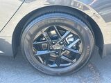 2025 Kia K5 LXS San Diego County CA
