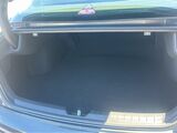 2025 Kia K5 LXS San Diego County CA
