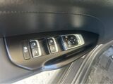 2025 Kia K5 LXS San Diego County CA