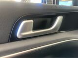 2025 Kia K5 LXS San Diego County CA