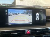 2025 Kia K5 LXS San Diego County CA