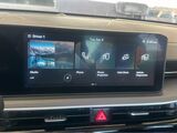 2025 Kia K5 LXS San Diego County CA