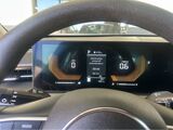 2025 Kia K5 LXS San Diego County CA