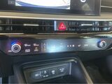 2025 Kia K5 LXS San Diego County CA