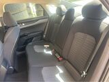 2025 Kia K5 LXS San Diego County CA
