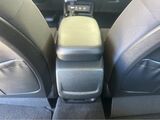 2025 Kia K5 LXS San Diego County CA