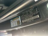 2025 Kia K5 LXS San Diego County CA