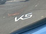 2025 Kia K5 LXS San Diego County CA
