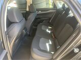2025 Kia K5 LXS San Diego County CA