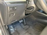 2025 Kia K5 LXS San Diego County CA