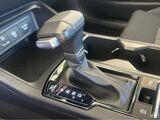 2025 Kia K5 LXS San Diego County CA