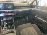 2025 Kia K5 LXS San Diego County CA