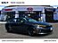 2025 Kia K5 LXS San Diego County CA