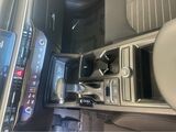 2025 Kia K5 LXS San Diego County CA