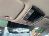 2025 Kia K5 LXS San Diego County CA