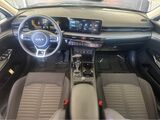 2025 Kia K5 LXS San Diego County CA