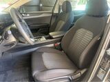 2025 Kia K5 LXS San Diego County CA
