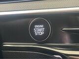 2025 Kia K5 LXS San Diego County CA