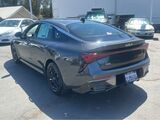 2025 Kia K5 LXS San Diego County CA