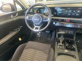 2025 Kia K5 LXS San Diego County CA