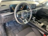 2025 Kia K5 LXS San Diego County CA