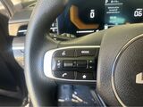 2025 Kia K5 LXS San Diego County CA