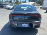 2025 Kia K5 LXS San Diego County CA
