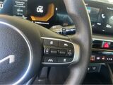 2025 Kia K5 LXS San Diego County CA