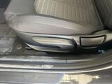 2025 Kia K5 LXS San Diego County CA