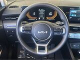 2025 Kia K5 LXS San Diego County CA