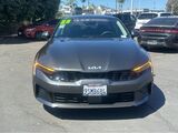2025 Kia K5 LXS San Diego County CA