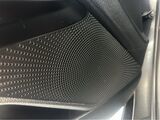 2025 Kia K5 LXS San Diego County CA