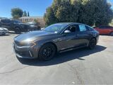 2025 Kia K5 LXS San Diego County CA