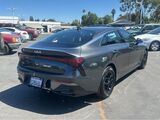 2025 Kia K5 LXS San Diego County CA