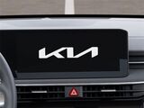 2025 Kia K5 LXS San Diego County CA