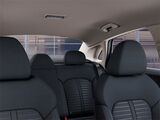 2025 Kia K5 LXS San Diego County CA