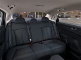 2025 Kia K5 LXS San Diego County CA