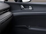 2025 Kia K5 LXS San Diego County CA