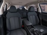 2025 Kia K5 LXS San Diego County CA