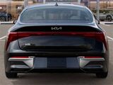 2025 Kia K5 LXS San Diego County CA