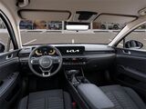 2025 Kia K5 LXS San Diego County CA