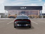 2025 Kia K5 LXS San Diego County CA