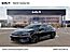 2025 Kia K5 LXS San Diego County CA