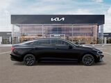2025 Kia K5 LXS San Diego County CA