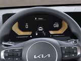 2025 Kia K5 LXS San Diego County CA