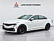 2025 Kia K5 LXS Sedan 4D
