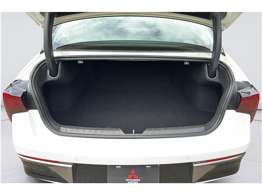 2025 Kia K5 LXS Sedan 4D Folsom CA